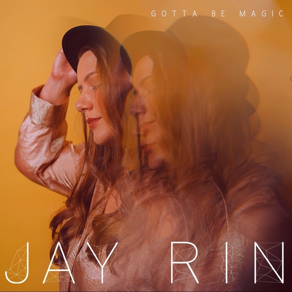 Meet your Posher, Jamie - Picture 5 of 6